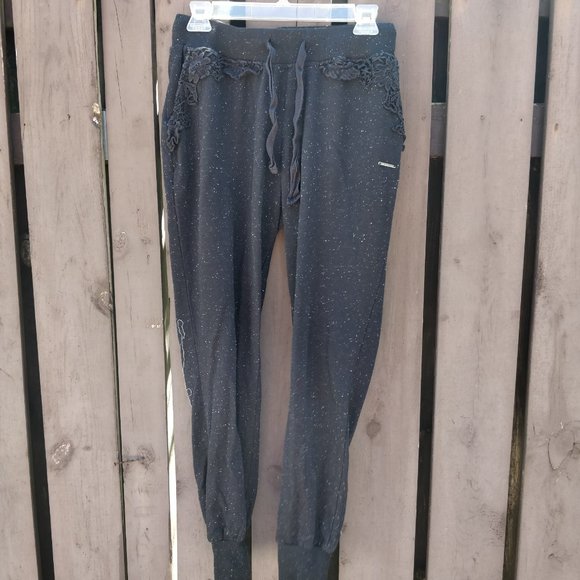 Winter Pajama Set - Picture 5 of 6